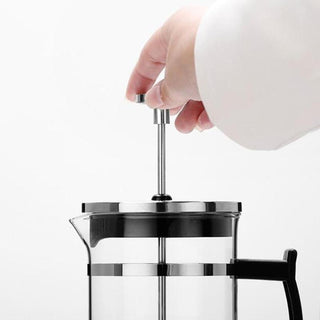 Kaffeemaschine