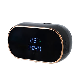 Smart Automatic Foam Soap Dispenser