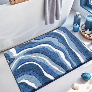 Bedside & Entryway Doormat