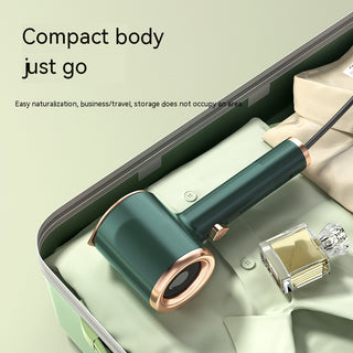 Nuvora Portable Garment Steamer