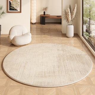 Wohnzimmer Teppich Wasserdicht Schmutzabweisend Couchtischmatte