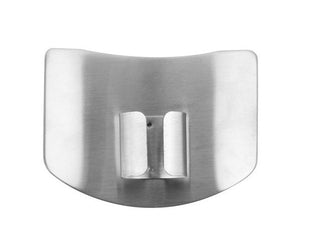 Fingerschutz