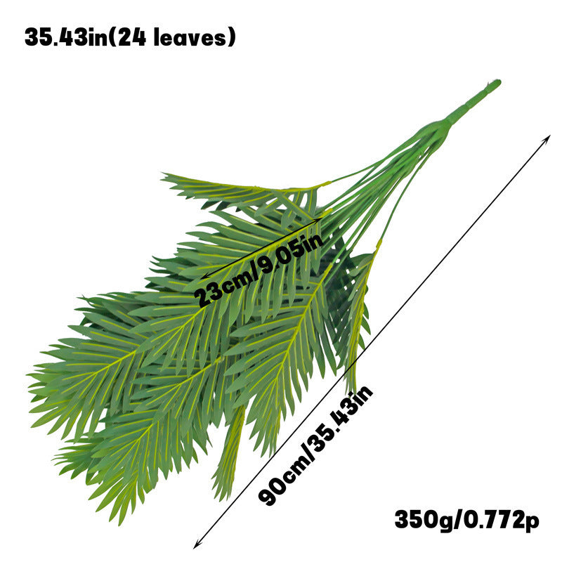 e6d93f524ec983a301b4626cc105b36c