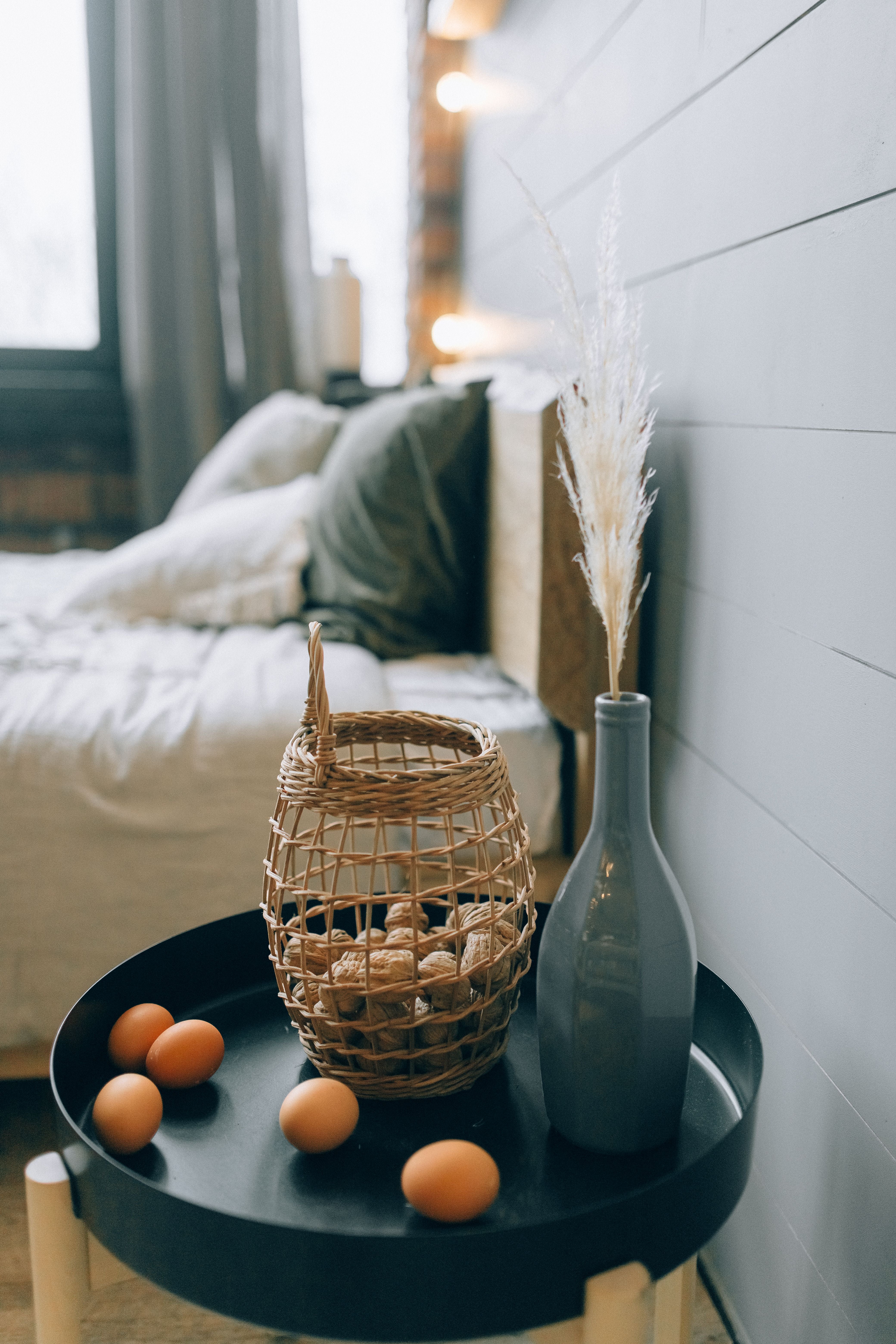 Upgrade Your Home, Elevate Your Life